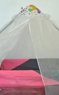 گهواره