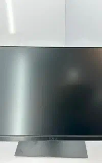 مانیتور استوک 29 اینچ Dell UltraSharp U2913WM