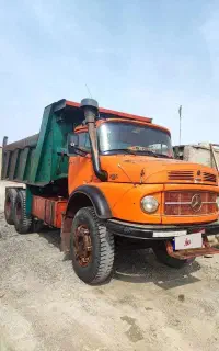کمپرسی مایلر