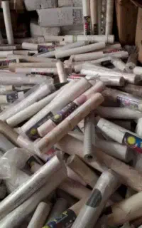 فروش کاغذدیواری بانصب