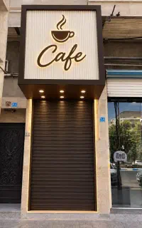 ۶مترکف+۶متربالکن/دربلواراصلی اندیشه سند۶دانگ ملکیت