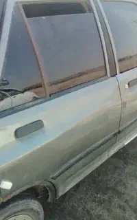 پراید مدل 84
