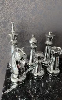 دکوری منزل