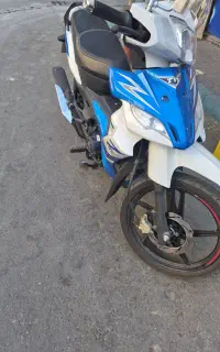 tvs راکز صفر۱۴۰۵
