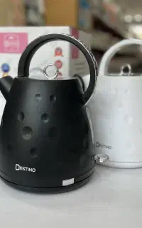 کتری برقی destino