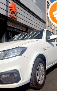 ساینا اس/ساینا اس دوگانه سوز تحویل فوری سایپا نظری
