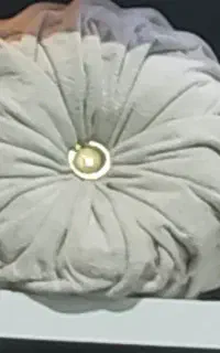 جلوه ی خانه  برای مبل