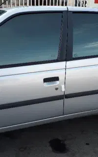 آموزش رانندگی صددرصد