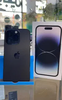 ایفون۱۴پروقصرموبایل اندیشه شرایط تامین اجتماعی وچک