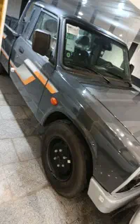 کوبیک آر مدل 99