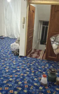 اجاره آپارتمان در شهرک گلستان