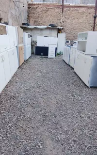 خریدارفروشنده کابینت فلزی آشپزخانه پنجتن ۸۰