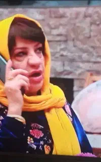 ال ای دی۵۰ اینچ های سنس هوشمند