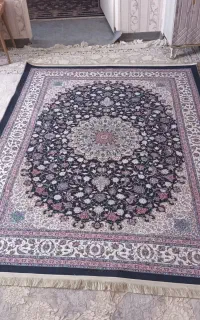 فرشینه