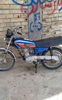 موتور88