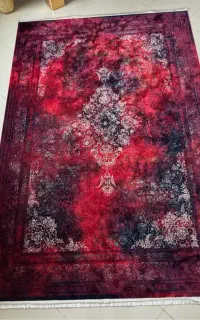 فروش فرش ۹ متری