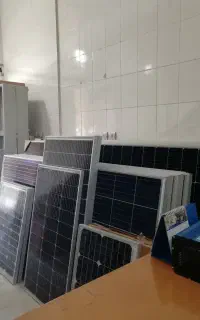 برق خورشیدی،عشایر،پمپ خورشیدی،برق اضطراری