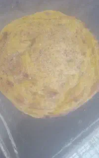 فروشندهجهتکاردرفطیرپزی