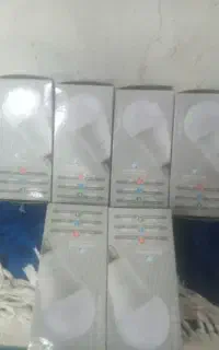 لامپ ال ای دی