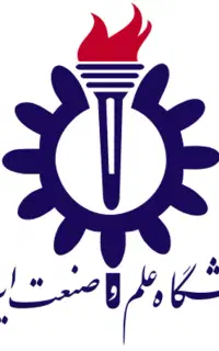 تدریس آنلاین ریاضی هفتم تا دوازدهم (ریاضی و تجربی)