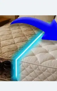 شستشووتعمیرتخصصی تشک خشخواب درخشان