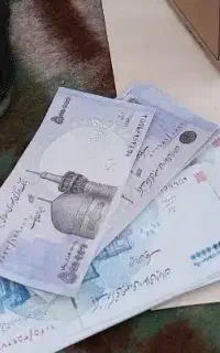 انواع پول ایرانی وخارجی کلکسیونی درجه یک