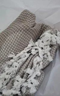 کاور مبل