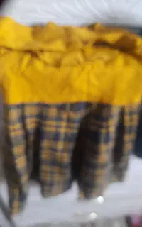 لباس درحد