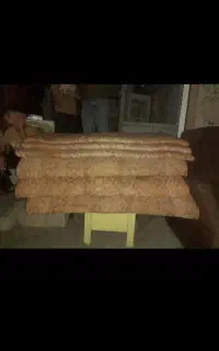 حراج وسایل منزل