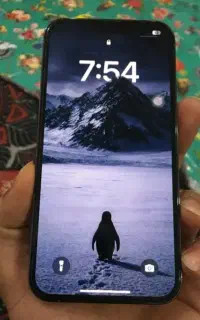 آیفون ۱۳ پرومکس