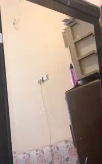 اینه