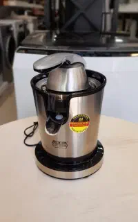 جشنواره اقساطی آب مرکبات گیری در بالاترین کیفیت