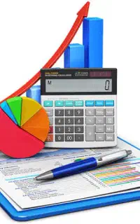 آموزش عملی حسابداری بازار کار  خصوصی و نیمه  خصوصی