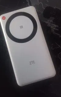 مودم 5G جیبی ZTE U30 AIR