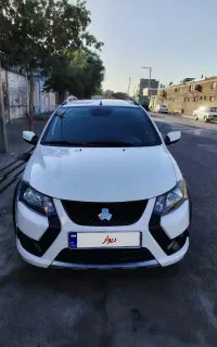کوییک s تمیز در حد صفر