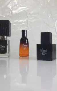 عطر مینیاتوری اسمارت