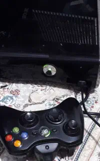 xbox360.250