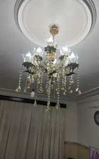 لوستر