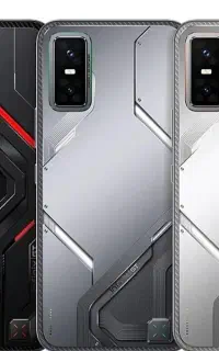 GT30 pro