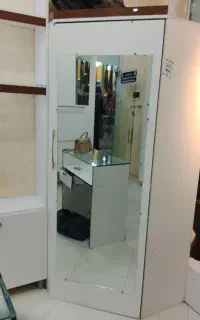 ام دی اف ، اتاق پرو