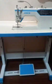 چرخ راسته دوز جک