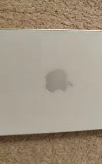 آیفون ۱۴نرمال