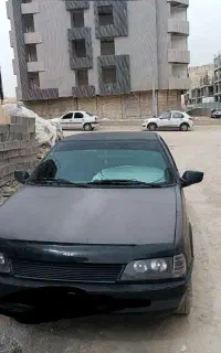 روا سال