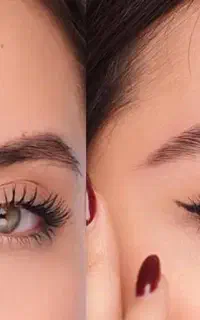 مدل میکروی کاملا نچرال و حرفه ای