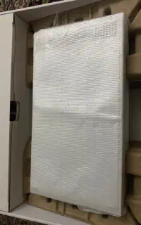 ایکس باکس سری s