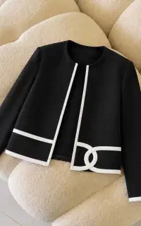 الگوی مولر (قیمت تک سایز)