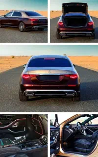 هلدینگ واردات و صادرات