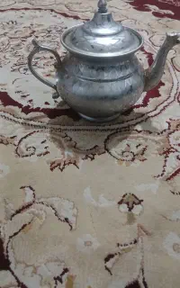 قوری