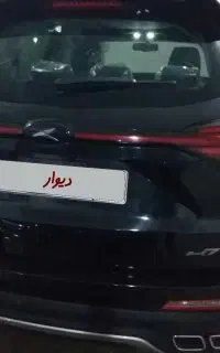کی ام سی جک k7