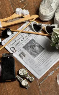 آتلیه عکاسی و فیلمبرداری